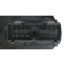 Standard Ignition Headlight Switch DS-1373 - view 2