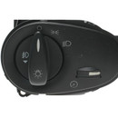 Standard Ignition Headlight Switch DS-1373 - view 3