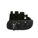 Standard Ignition Headlight Switch DS-1374 - view 2