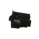 Standard Ignition Headlight Switch DS-1374 - view 4