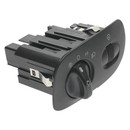 Standard Ignition Headlight Switch DS-1380