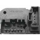 Standard Ignition Headlight Switch DS-1380 - view 3