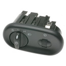 Standard Ignition Headlight Switch DS-1382