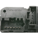 Standard Ignition Headlight Switch DS-1382 - view 2