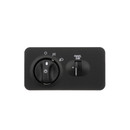 Standard Ignition Headlight Switch DS-1385