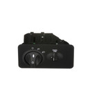 Standard Ignition Headlight Switch DS-1385 - view 2