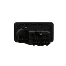 Standard Ignition Headlight Switch DS-1385 - view 5
