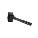 Standard Ignition Windshield Wiper Switch DS-1392 - view 2