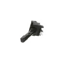Standard Ignition Windshield Wiper Switch DS-1392 - view 3