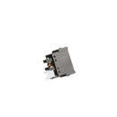 Standard Ignition Windshield Wiper Switch DS-1392 - view 6