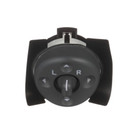 Standard Ignition Door Remote Mirror Switch DS-1396