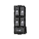 Standard Ignition Door Window Switch DS-1429