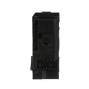 Standard Ignition Door Window Switch DS-1429 - view 2