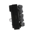 Standard Ignition Door Window Switch DS-1429 - view 6