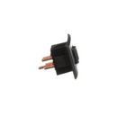 Standard Ignition Door Window Switch DS-1432 - view 3