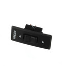 Standard Ignition Door Window Switch DS-1432 - view 4