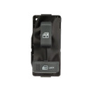 Standard Ignition Door Window Switch DS-1433
