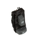 Standard Ignition Door Window Switch DS-1433 - view 2