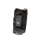 Standard Ignition Door Window Switch DS-1433 - view 4