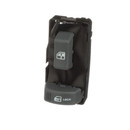 Standard Ignition Door Window Switch DS-1433 - view 5