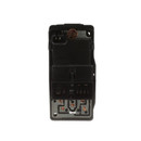 Standard Ignition Door Window Switch DS-1433 - view 7