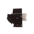 Standard Ignition Door Window Switch DS-1436 - view 3