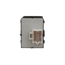 Standard Ignition Door Window Switch DS-1436 - view 4