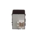 Standard Ignition Door Window Switch DS-1436 - view 5