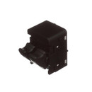 Standard Ignition Door Window Switch DS-1436 - view 6