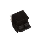 Standard Ignition Door Window Switch DS-1436 - view 7