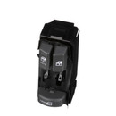 Standard Ignition Door Window Switch DS-1438 - view 4