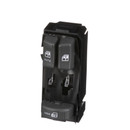 Standard Ignition Door Window Switch DS-1438 - view 5