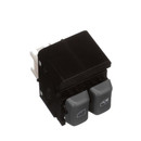 Standard Ignition Door Window Switch DS-1440 - view 2