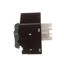 Standard Ignition Door Window Switch DS-1440 - view 6