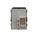 Standard Ignition Door Window Switch DS-1440 - view 7