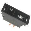 Standard Ignition Door Lock Switch DS-1448