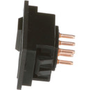 Standard Ignition Door Lock Switch DS-1448 - view 2