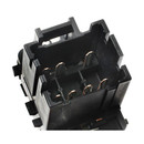 Standard Ignition Door Window Switch DS-1452 - view 2