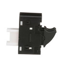 Standard Ignition Door Window Switch DS-1451 - view 3