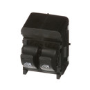 Standard Ignition Door Window Switch DS-1451 - view 5