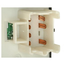 Standard Ignition Door Window Switch DS-1453 - view 3