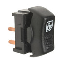 Standard Ignition Door Window Switch DS-1455 - view 4