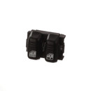 Standard Ignition Door Window Switch DS-1454 - view 3