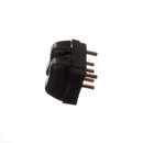 Standard Ignition Door Window Switch DS-1454 - view 4