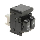 Standard Ignition Door Window Switch DS-1457