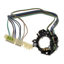 Standard Ignition Turn Signal Switch DS-1466