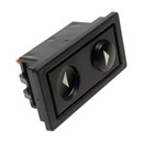 Standard Ignition Door Window Switch DS-1470