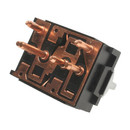 Standard Ignition Door Window Switch DS-1473 - view 2