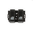 Standard Ignition Door Window Switch DS-1469