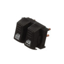 Standard Ignition Door Window Switch DS-1469 - view 2